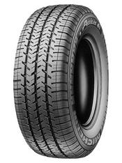 Michelin Agilis 41