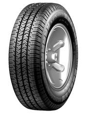 Michelin Agilis 51
