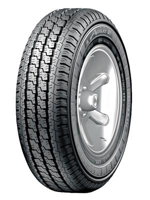 Michelin Agilis 81 225/65 R16 112R
