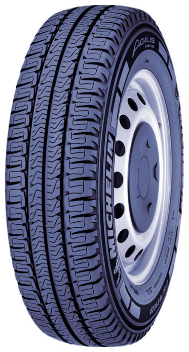 Michelin Agilis Camping 225/75 R16 116Q
