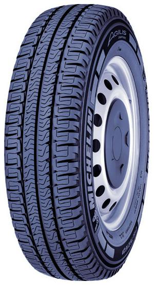 Michelin Agilis Camping 225/75 R16 116Q