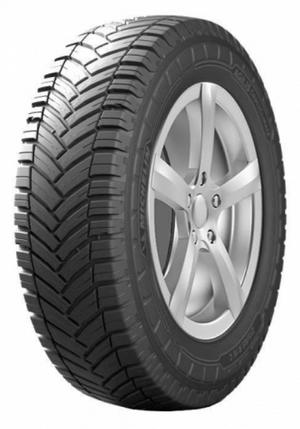 Michelin Agilis CrossClimate 205/65 R16 107/105T C