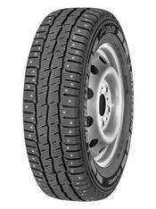 Michelin Agilis X-ICE North