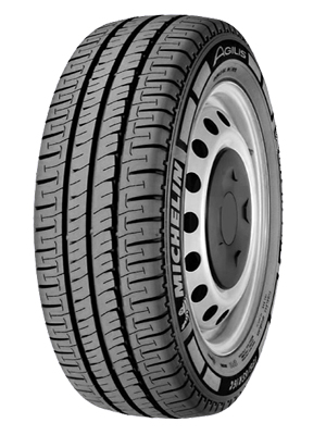 Michelin Agilis 215/65 R16 109/107T