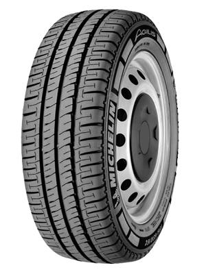 Michelin Agilis 195/65 R16 104/102R