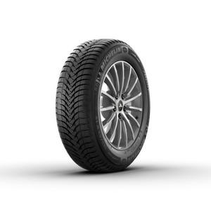 Michelin Alpin A4 165/65 R15 81T
