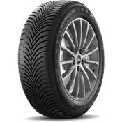 Michelin Alpin A5