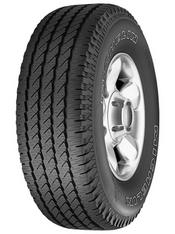 Michelin Cross Terrain