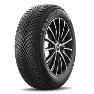 Michelin CrossClimate 2 205/55 R16 94V XL