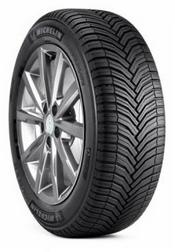 Michelin CrossClimate