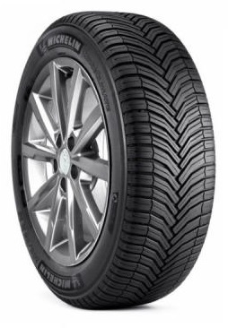 Michelin CrossClimate 185/65 R14 86H XL