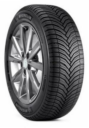 Michelin CrossClimate 175/65 R14 86H XL