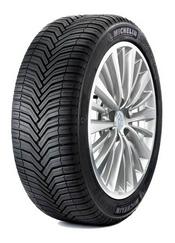 Michelin CrossClimate+