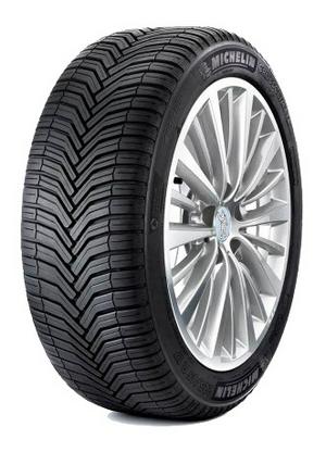 Michelin CrossClimate+ 185/60 R15 88V XL