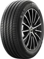 Michelin E Primacy ST