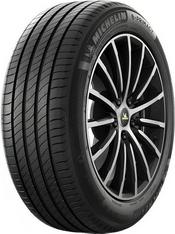 Michelin E Primacy ST 225/55 R19 103V XL