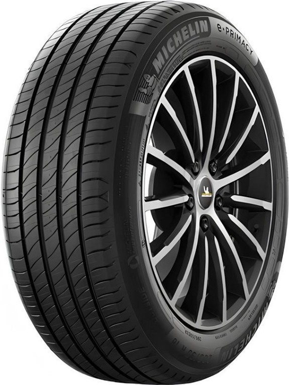Michelin E Primacy ST 225/55 R19 103V XL