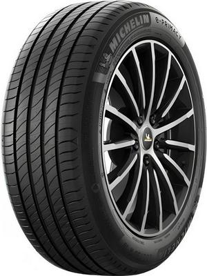 Michelin E Primacy ST 225/55 R19 103V XL
