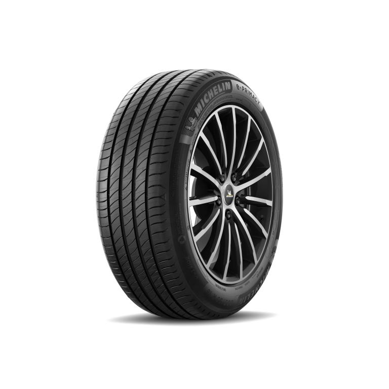 Michelin E Primacy 205/60 R16 96W XL