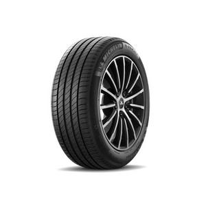Michelin E Primacy 205/60 R16 96W XL