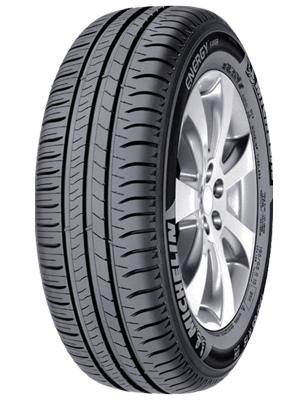 Michelin Energy Saver 195/55 R16 87H XL