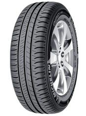 Michelin Energy Saver+