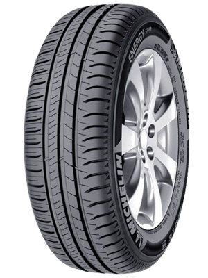 Michelin Energy Saver+ 195/55 R15 85H
