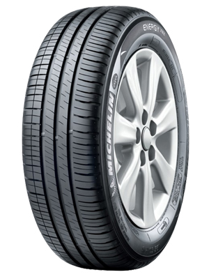 Michelin Energy XM2 195/55 R15 85V DT1