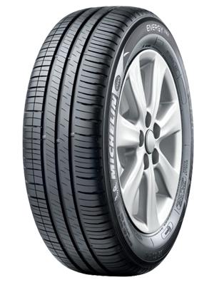Michelin Energy XM2 175/65 R15 84H XL
