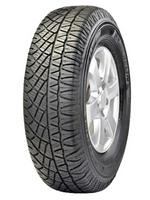 Michelin Latitude Cross