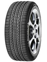 Michelin Latitude Tour HP