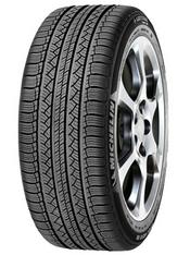 Michelin Latitude Tour HP