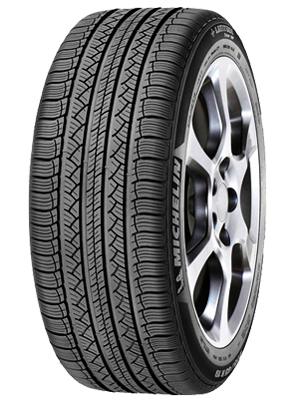 Michelin Latitude Tour HP 245/45 R20 103W XL LR