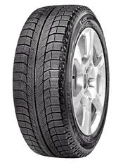 Michelin Latitude X-ICE 2