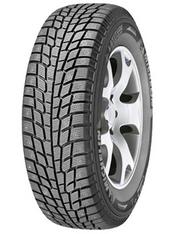 Michelin Latitude X-ICE North