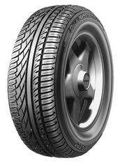 Michelin Pilot Primacy