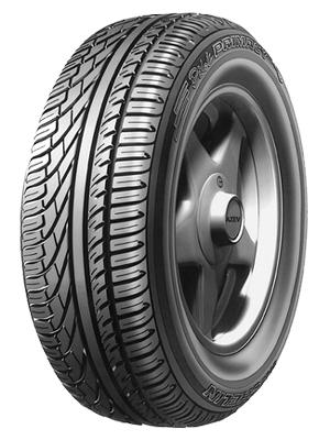 Michelin Pilot Primacy 245/50 R18 100W XL N0