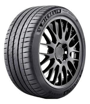 Michelin Pilot Sport 4 S 285/35 R20 104Y XL