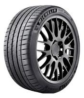 Michelin Pilot Sport 4S 255/35 R19 96Y XL *