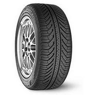Michelin Pilot Sport AS Plus