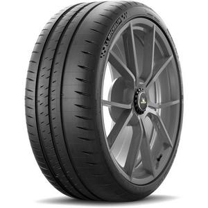 Michelin Pilot Sport Cup 2 325/30 R19 105Y N0