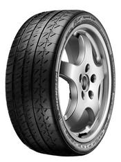 Michelin Pilot Sport Cup