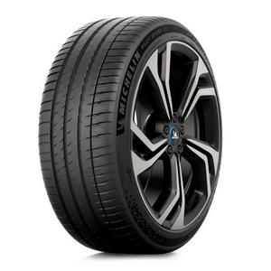 Michelin Pilot Sport EV 275/35 R21 103W XL ACOUSTIC