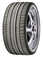 Michelin Pilot Sport PS2