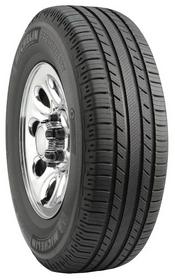 Michelin Premier LTX