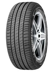 Michelin Primacy 3