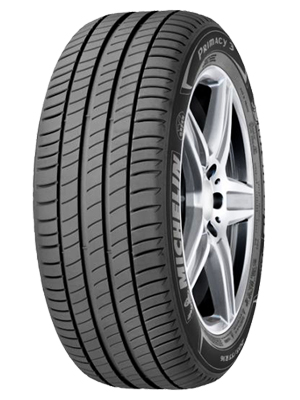 Michelin Primacy 3 215/65 R16 98V