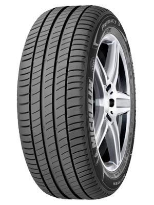 Michelin Primacy 3 225/55 R17 97Y MOE