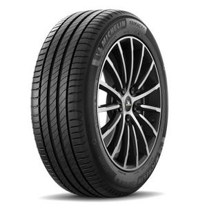 Michelin Primacy 4 Plus 225/50 R17 98W XL