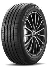 Michelin Primacy 4 ST 215/55 R18 99V XL